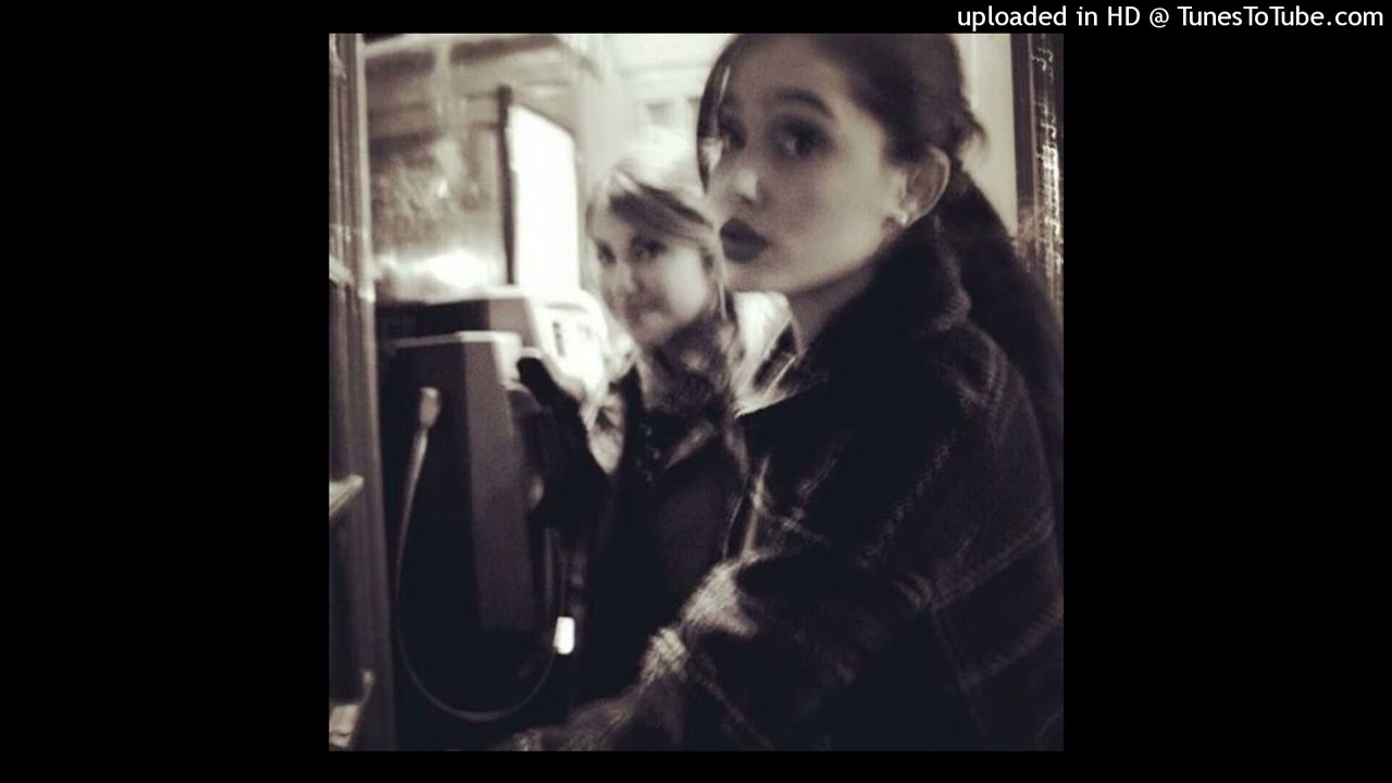 [free] darkspin ambient type beat "storm" (prod. majki + youngindeece)