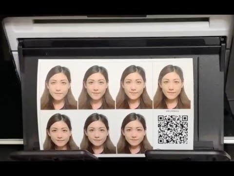 又快、又好、又便宜的行動快照！