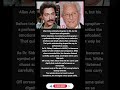 The Quiet Strength of Allan Arbus
