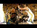 Cleveland Cavaliers 2016 NBA Champion Tribute Superheroes