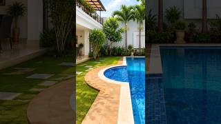 Very Beautiful House, Radio Dalam, Jakarta Selatan. Very Beautiful House, Radio Dalam, Jakarta Selatan.