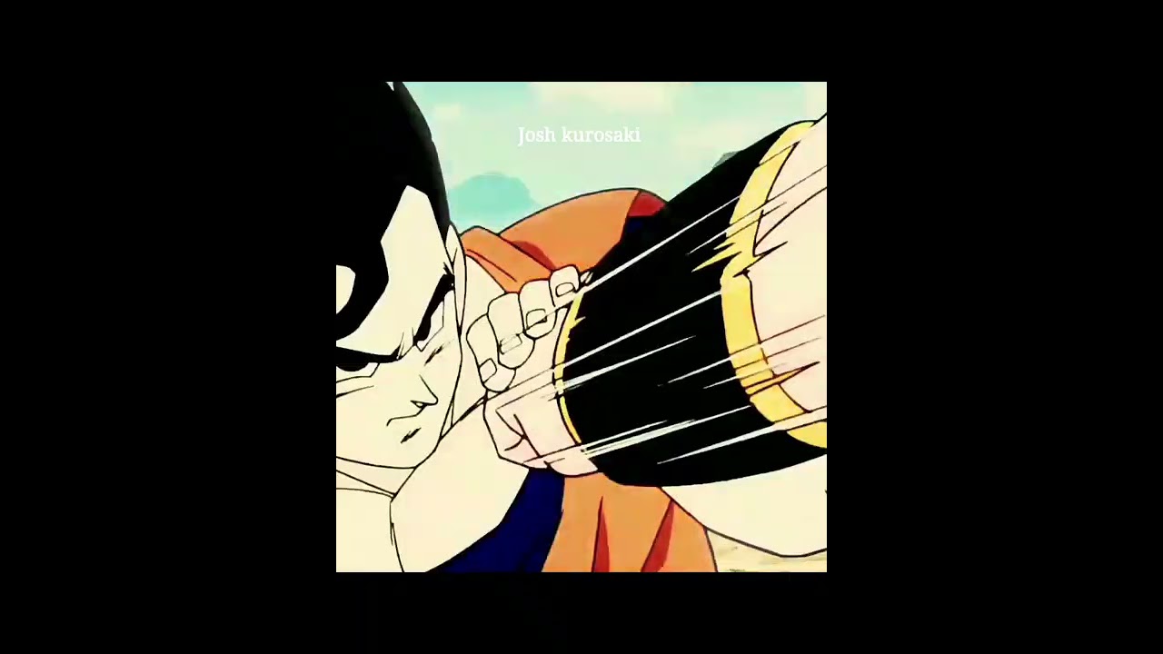 dragon ball z facts probably you didn't know about and you need to know