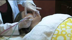 Seattle Laser Hair Removal - Aura Laser Skin Care