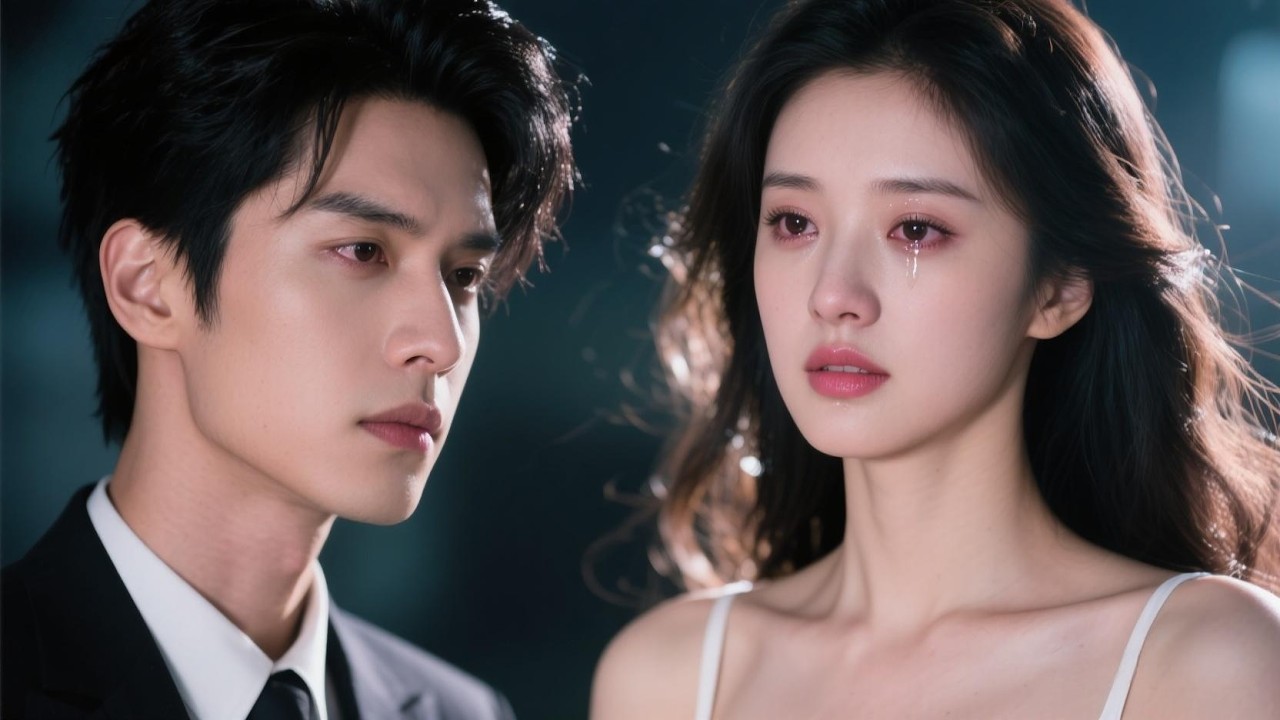 Vi a la amante de mi marido dar a luz! ¡Ellos no saben que soy la mejor obstetra que buscaban!