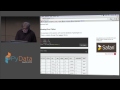 Jupyter for Education: Beyond Gutenberg and Erasmus