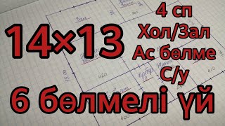 Пенисаны үлкейтудің үй әдісі