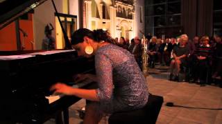 Twin Peaks/ Laura Palmers- Theme - Angelo Badalamenti (Piano Solo) chords
