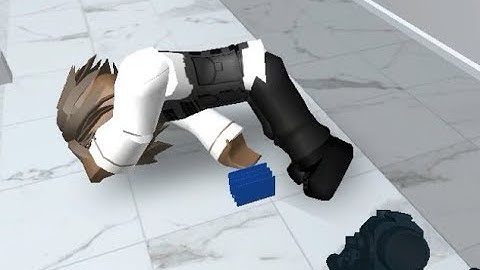 (1 Guard = 4 Keycards??)Finding Myths on Entry Point #3 (790 Subs so +4 Myths)