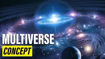 What If Another Version of You Exists in a Parallel Universe?