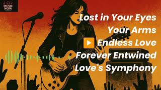 Download Lagu Slow rock | Pop rock | Slow rock full album MP3