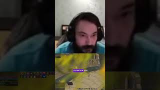 8813 ПРО КАМНИ В ENDLESS WAR😱🤔