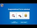 Club Penguin 1 Month Membership 9 Unlockable Items 2 1 Week Membership Givewaway WINNERS