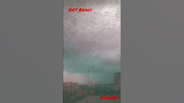 Doomsday Is Coming Soon #viralvideo  #viral #fyp #doomsday #earth #may1to