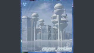 OXYGEN BOOTLEG - AV3RN1X