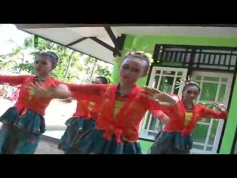 SARONIN PAJJAR LAGGU - ANGGA FEAT MAYA
