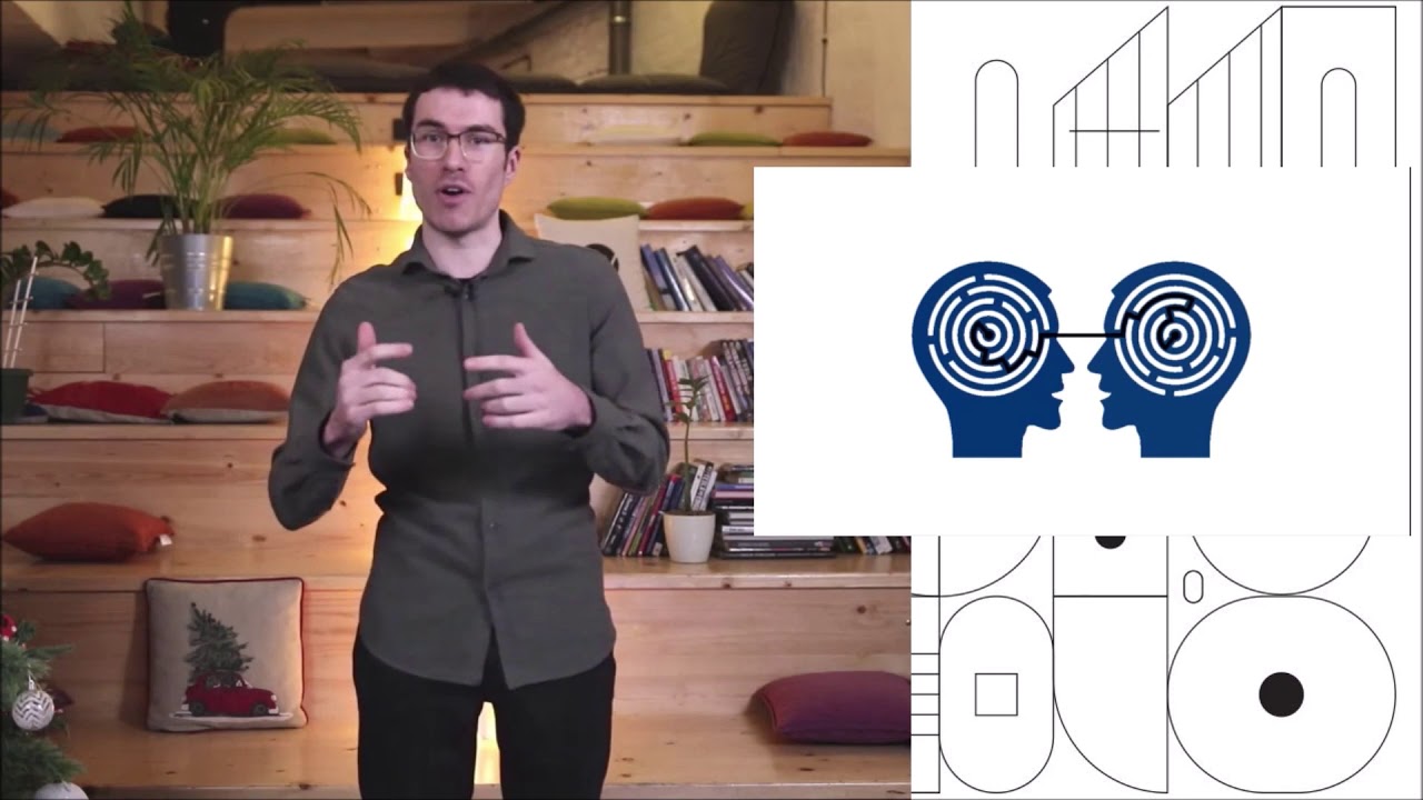 Korisnička podrška marketing YouTube