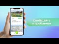 Цифровая платформа «Кузбасс Онлайн»