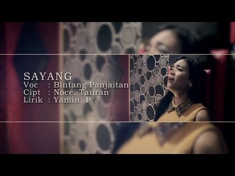 Video Sayang
