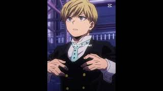 #monomaedit #monoma #edit #neitomonoma #anime #VOILA