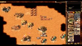 P4 Defense Hard 1 Player - Srunitlost