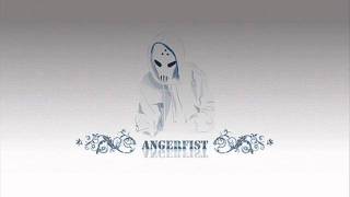 Angerfist - Sons Of Satan