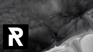 Download Lagu REVAIRA - Alluvial MP3 Download Lagu REVAIRA - Alluvial MP3