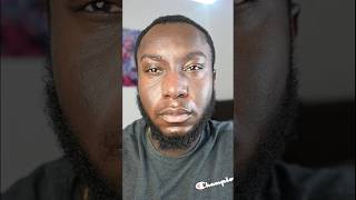 That One Friend Who Idolizes Celebrities