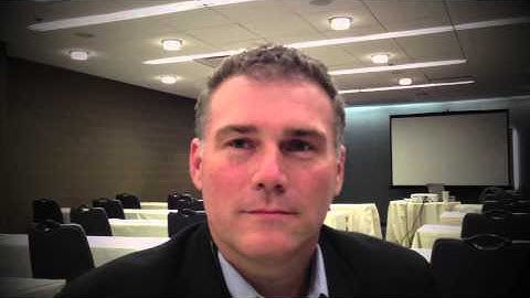Mobile Expert Video Series: Dave Edeal