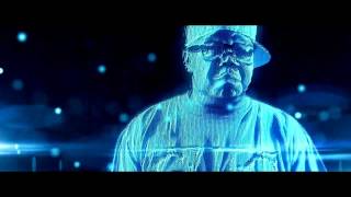 twista studio 618 Net Worth