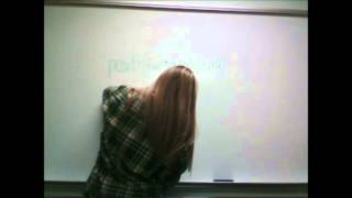 Physics Test 2