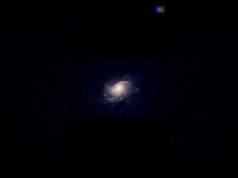 Decay of Universe's