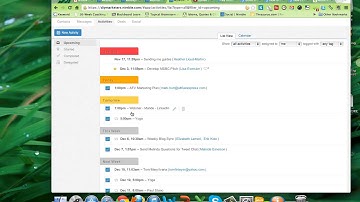 Nimble Daily Drives Profitable Opportunities.mp4
