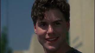 a woman scorned 1993 killer woman
