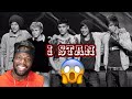 One Direction - History (Official 4K Video) (REACTION) FIRST TIME EVER