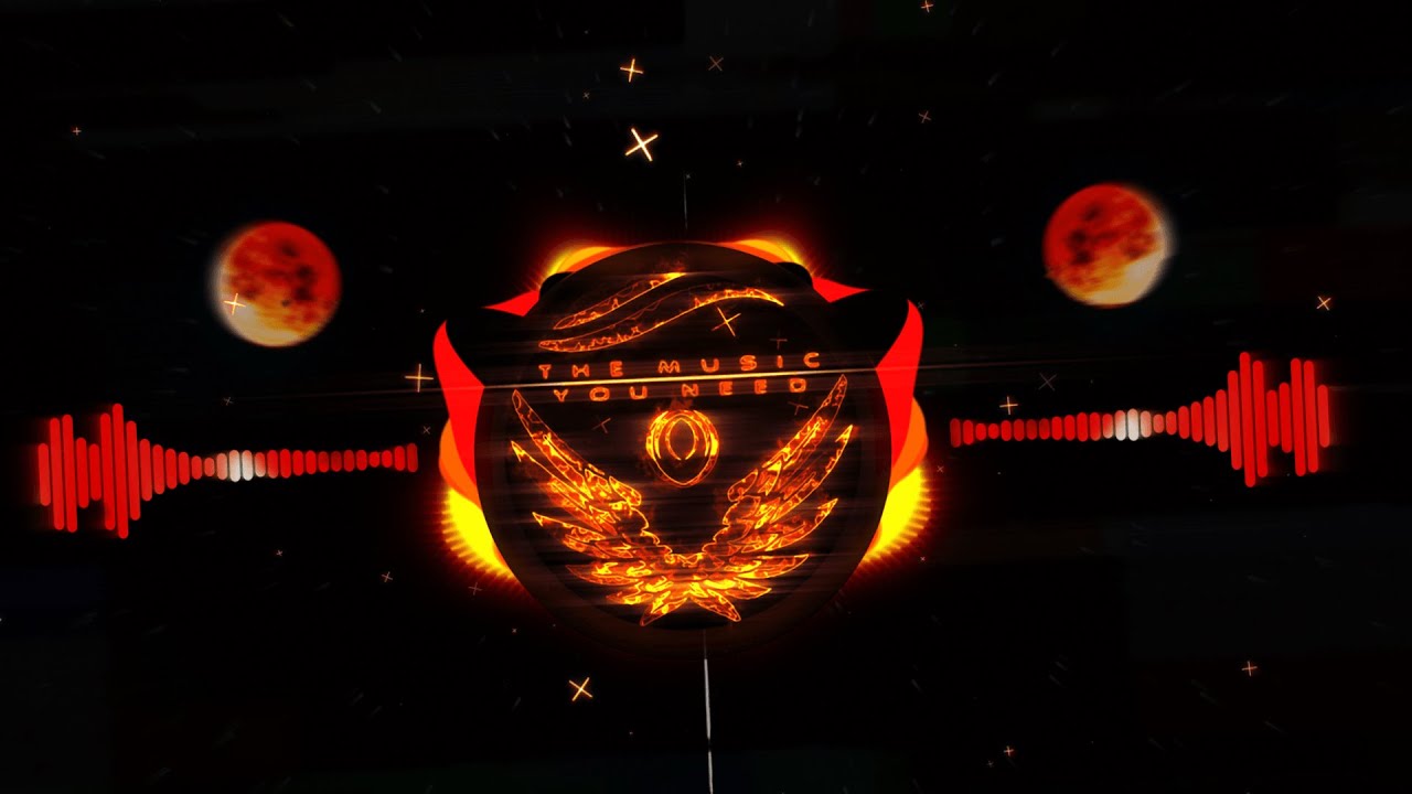 iGerman, xoedoxo - Imagination (Tom Spander Remix) [BASS BOOSTED]