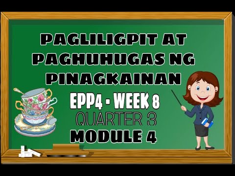 Video: Ang Unang Pagsisimula Ng Washing Machine: Kung Paano Maayos Na Masimulan Ang Unang Hugasan Nang Walang Paglalaba Sa Isang Bagong Awtomatikong Makina? Mga Rekumendasyon