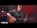 Heath Sanders Common Ground Acoustic mp3
