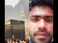 The Hidden Spiritual Secrets of Mecca & Medina#youtubeshorts #macca