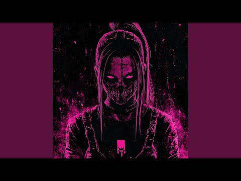 Смотреть «MOTION 2» на YouTube Смотреть «MOTION 2» на YouTube