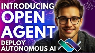 Famous Introducing OpenAgents: Autonomous AI Agents for Coding, Data, Web, and OS - Elevate Your Projects! Net Worth