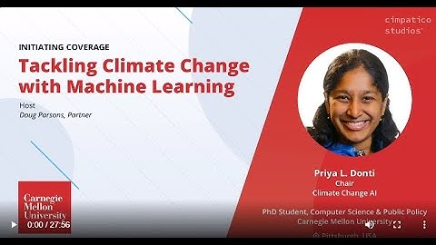 Tackling Climate Change with Machine Learning