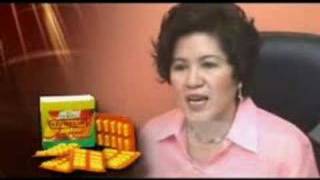 Ultima-C Sodium Ascorbate