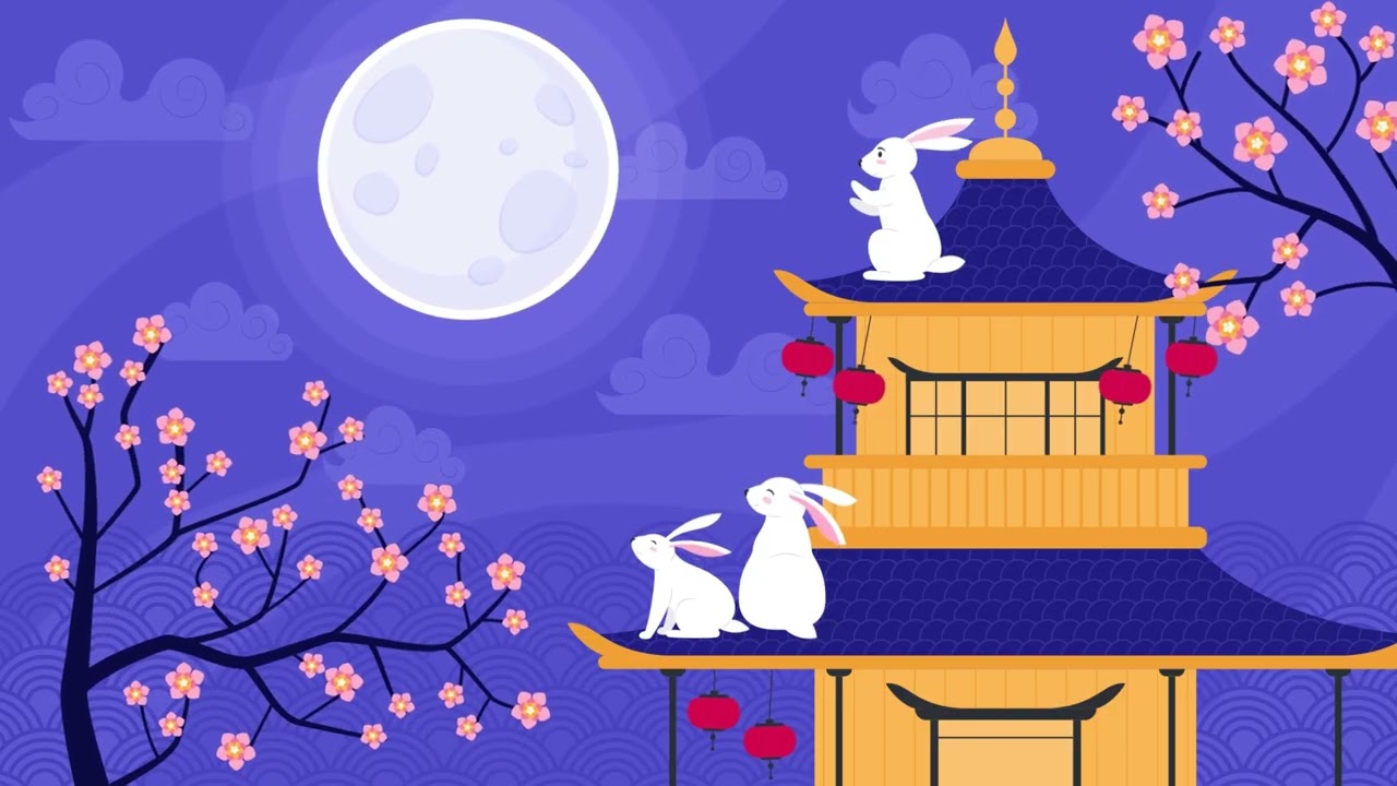 Bright Star - PurpleAI8 I Classical Lyrical Piano Melody