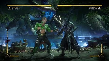 What is a Shimmy? What is an Auto-Shimmy?