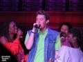 On My Way Here - Clay Aiken - music video