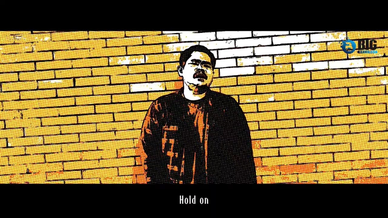 Nowadays Erase - Love For Evermore (Official Music Video)