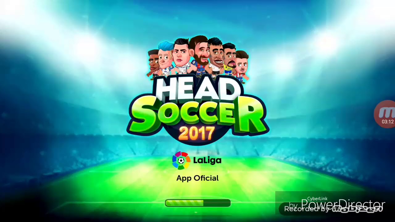 head soccer 2016 la liga head soccer 2016 la liga