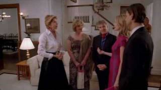 Falling for Grace - Stephanie March