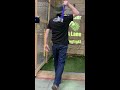Flag Tag AZ | This is Local