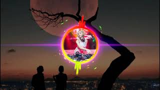 Download Lagu DJ SENSOR DIKIT DONG FULL BASS TIKTOK VIRAL 2021|[AFRIAN AF] FULL x TOKYO DRIFT